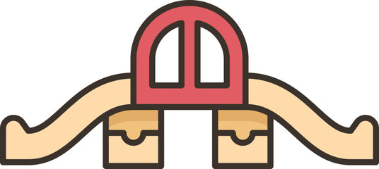 train  icon
