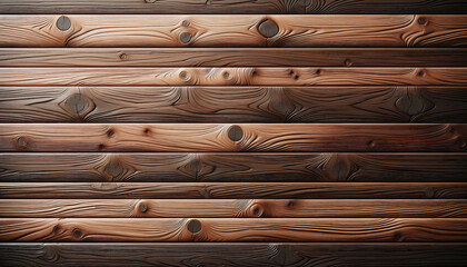 Wood pattern texture, Abstract wood grain background Wooden floor pattern, wall of wooden slats in...