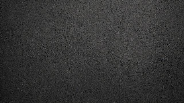 black sandpaper texture seamless square