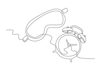 World Sleep Day is held every year