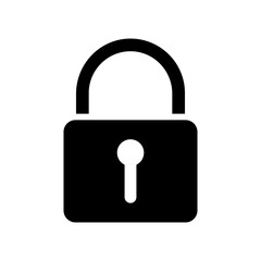 Finance and Money simple icons set. Hand with coins, credit card, wallet, ATM icon collection.