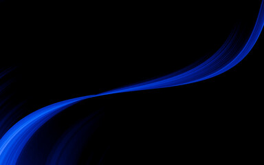 abstract blue and black are light pattern with the gradient is the with floor wall metal texture soft tech diagonal background black dark clean modern.