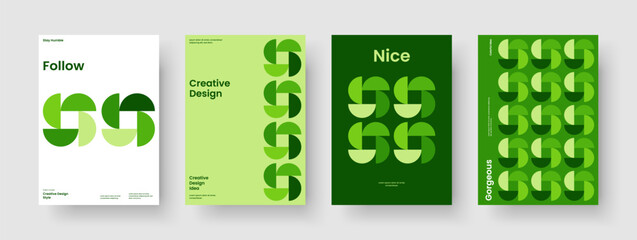 Isolated Background Template. Creative Report Layout. Modern Poster Design. Brochure. Business Presentation. Flyer. Book Cover. Banner. Brand Identity. Pamphlet. Portfolio. Magazine. Newsletter