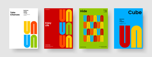 Isolated Background Layout. Creative Brochure Design. Geometric Report Template. Poster. Business Presentation. Flyer. Banner. Book Cover. Magazine. Leaflet. Newsletter. Pamphlet. Handbill