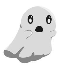 Ghost 