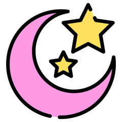 Obraz premium Eductaion Illustration