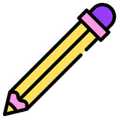 Eductaion Illustration