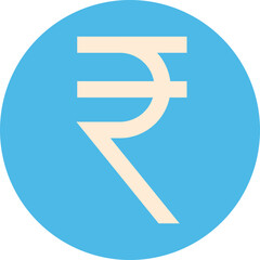 rupee