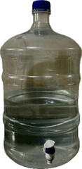 water bottle can png