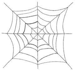 Web