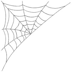 Web