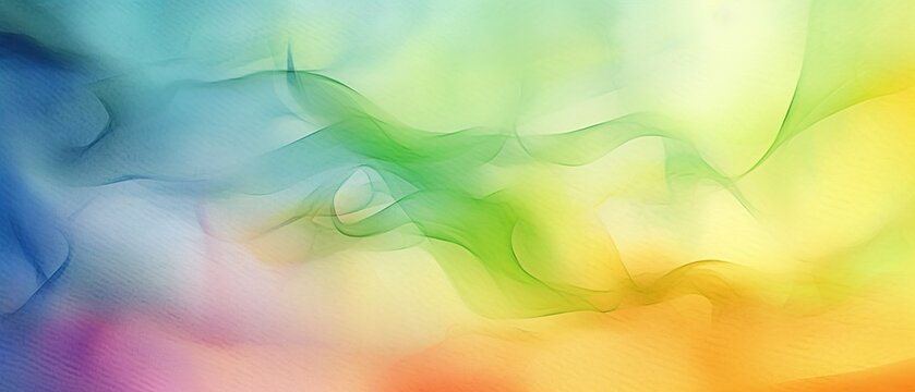 Abstract pattern with light colors. Colorful background. manny different colors for wallpaper.