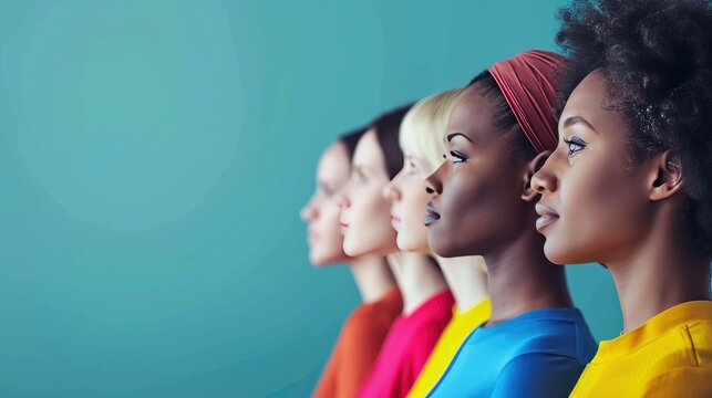 Intersectionality Images – Browse 4,588 Stock Photos, Vectors, and ...