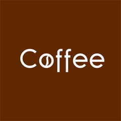 The design of the word 