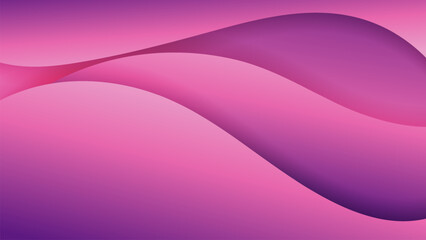 Vector abstract background with dynamic shadow on background.