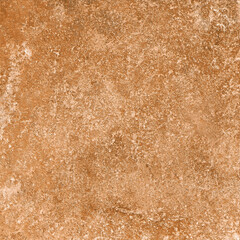 texture of the sand, natural rustic marble, vitrified porcelain floor tile design, exterior rusty wall plaster surface, dark brown orange texture background, ceramic satin matt floor tiles