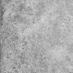 cement plaster rusty texture background, natural grey rustic marble, vitrified porcelain floor tile...