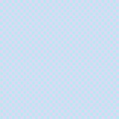 pink background with stripes