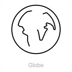 Globe