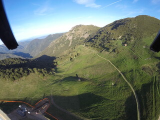 DCIM\100GOPRO\G0021162.