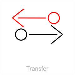 Transfer