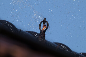 Fototapete bei efototapeten.de bestellen   