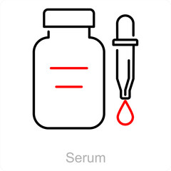 Serum