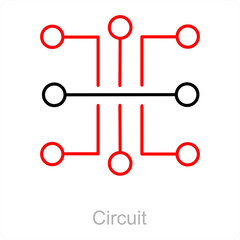 Circuit