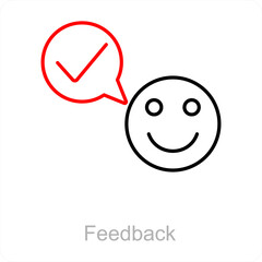 Feedback
