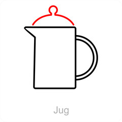 Jug