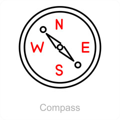 Compass