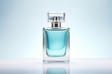 Luxury Aqua Perfume Spray for Women and Men
