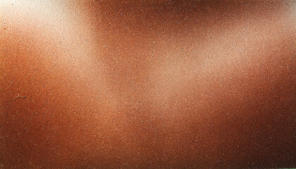 Fototapeta premium Grainy expired film texture background
