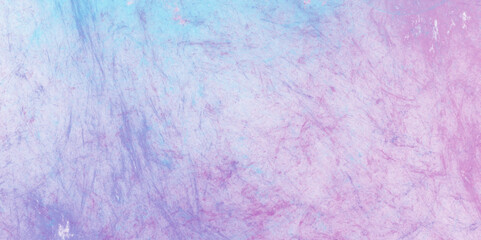 Colorful abstract background art oil painting texture. Fragment of artwork abstract light blue watercolor background concept retro grungy slate texture, marbled texture watercolor splashes