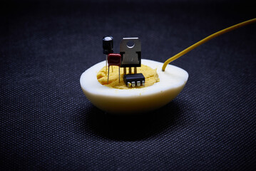 Intelligenza Artificiale 4