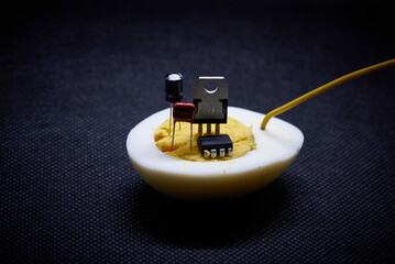 Intelligenza Artificiale 5