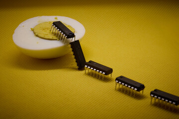 Intelligenza Artificiale 2