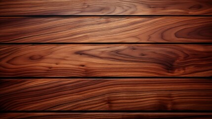 Fototapeta premium Modern minimalist wardrobe door white and wood grain UHD wallpaper