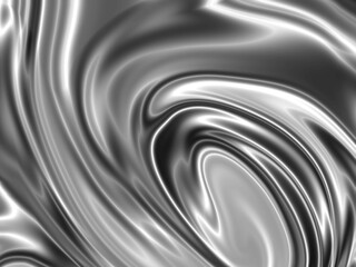 abstract silver silk luxury satin texture background