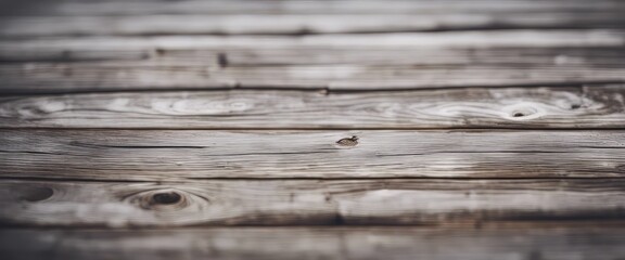 Fototapeta premium white washed old wood background, wooden abstract texture pieces