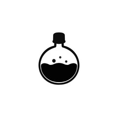 Elixir Liquid Gaming