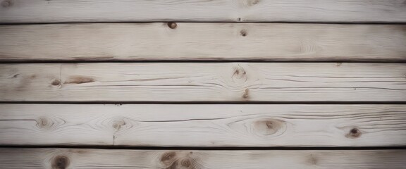 Obraz premium white washed old wood background, wooden abstract texture pieces