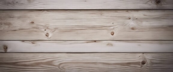 Fototapeta premium white washed old wood background, wooden abstract texture pieces