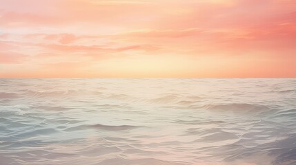 Fototapeta na wymiar sea texture ocean background illustration sand beach, ripple surf, tide current sea texture ocean background