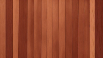 Wood Grain Textures Digital Paper Background
