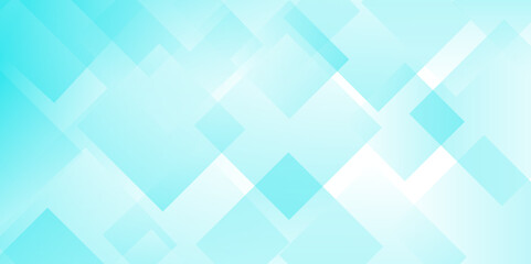 abstract modern triangles shapes. Paste Pastel geometric triangles shapes. creative minimalist and various modern geometric shapes for background perfect for wallpaper business, design. 