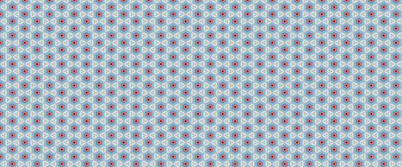 textile design, textile pattern design, art for print, background pattern design, art for digital print, wallpaper, trendy new pattern for tie, necktie, stylish tie design, bow tie, shirt	