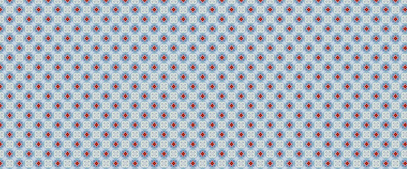 textile design, textile pattern design, art for print, background pattern design, art for digital print, wallpaper, trendy new pattern for tie, necktie, stylish tie design, bow tie, shirt	