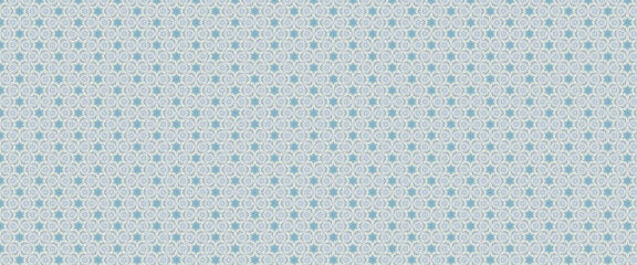 textile design, textile pattern design, art for print, background pattern design, art for digital print, wallpaper, trendy new pattern for tie, necktie, stylish tie design, bow tie, shirt	