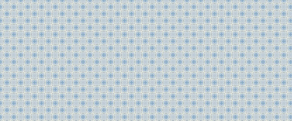 textile design, textile pattern design, art for print, background pattern design, art for digital print, wallpaper, trendy new pattern for tie, necktie, stylish tie design, bow tie, shirt	